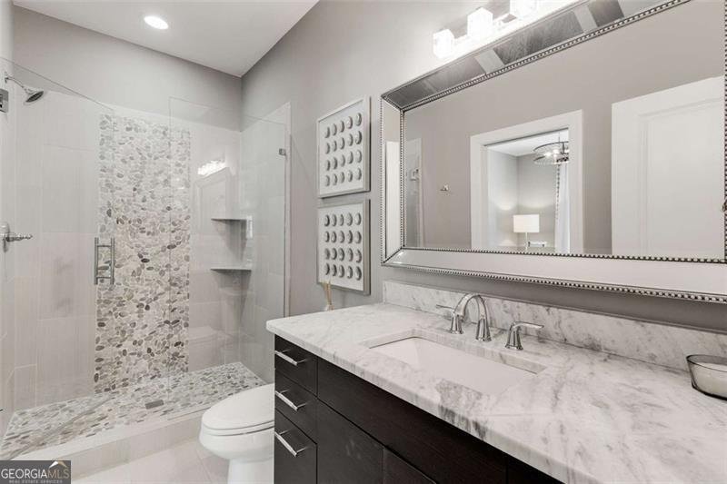 2658 Cove Brookhaven - 19
