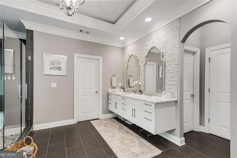 2658 Cove Brookhaven - 22