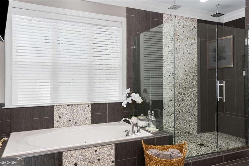 2658 Cove Brookhaven - 23