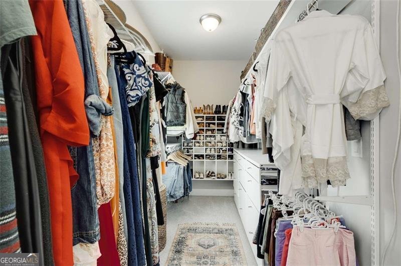 2658 Cove Brookhaven - 24