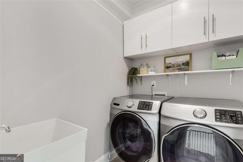 2658 Cove Brookhaven - 25