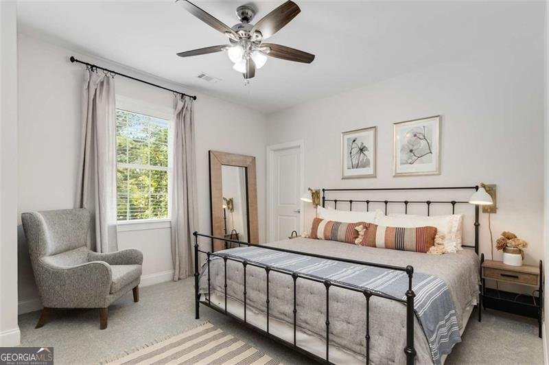 2658 Cove Brookhaven - 26