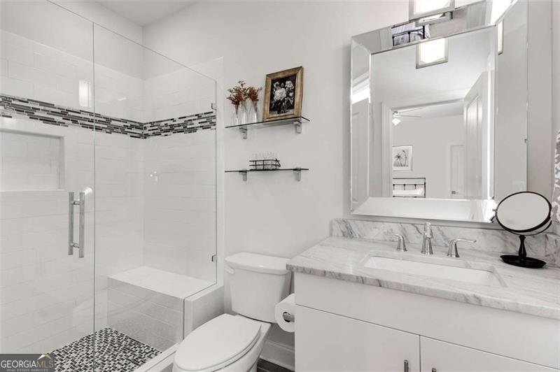 2658 Cove Brookhaven - 27