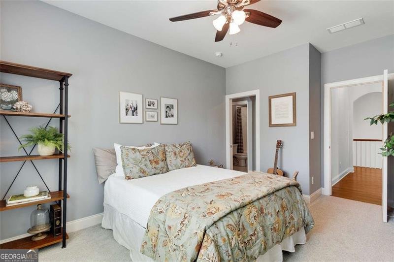 2658 Cove Brookhaven - 28