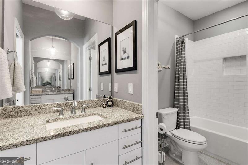 2658 Cove Brookhaven - 29