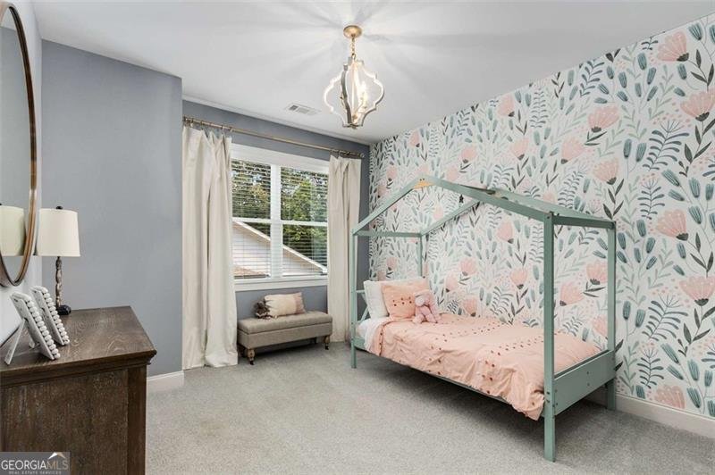 2658 Cove Brookhaven - 30