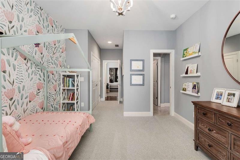 2658 Cove Brookhaven - 31
