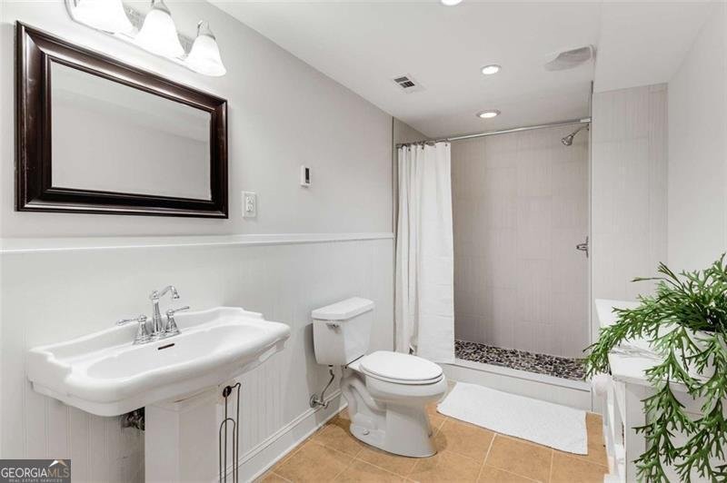 2658 Cove Brookhaven - 33