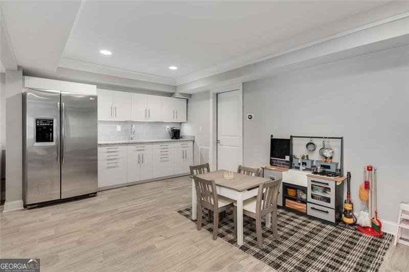 2658 Cove Brookhaven - 35