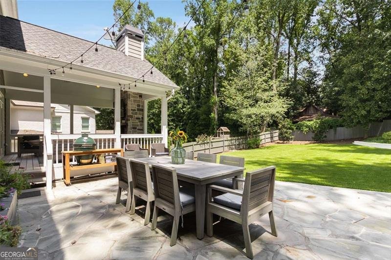 2658 Cove Brookhaven - 38