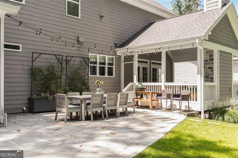 2658 Cove Brookhaven - 39
