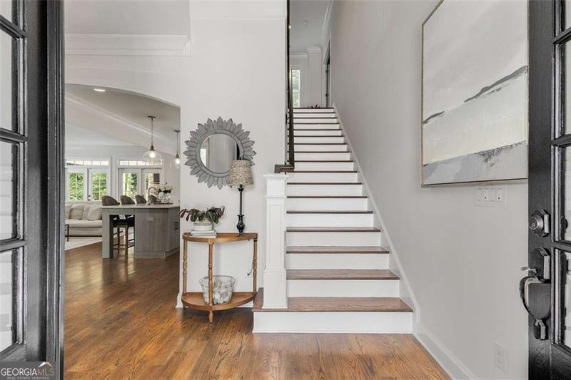 2658 Cove Brookhaven - 4