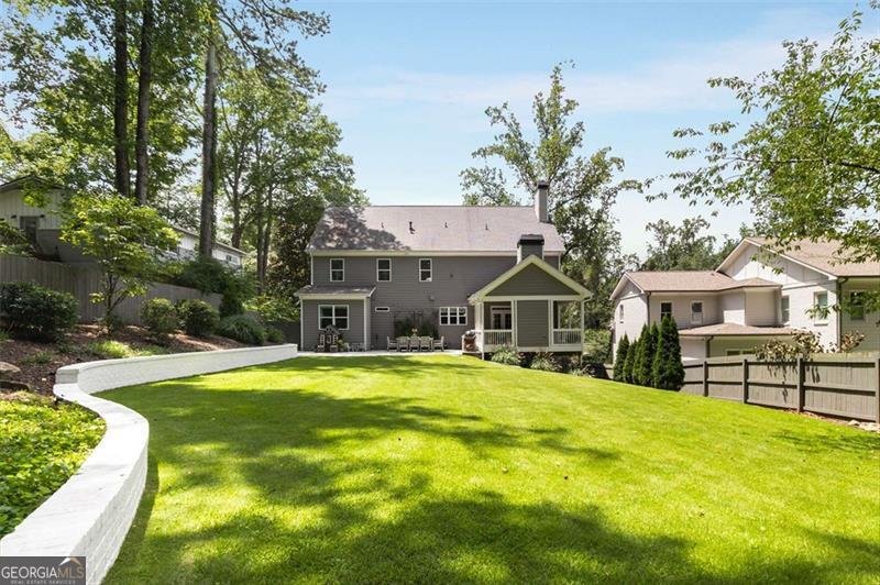 2658 Cove Brookhaven - 42
