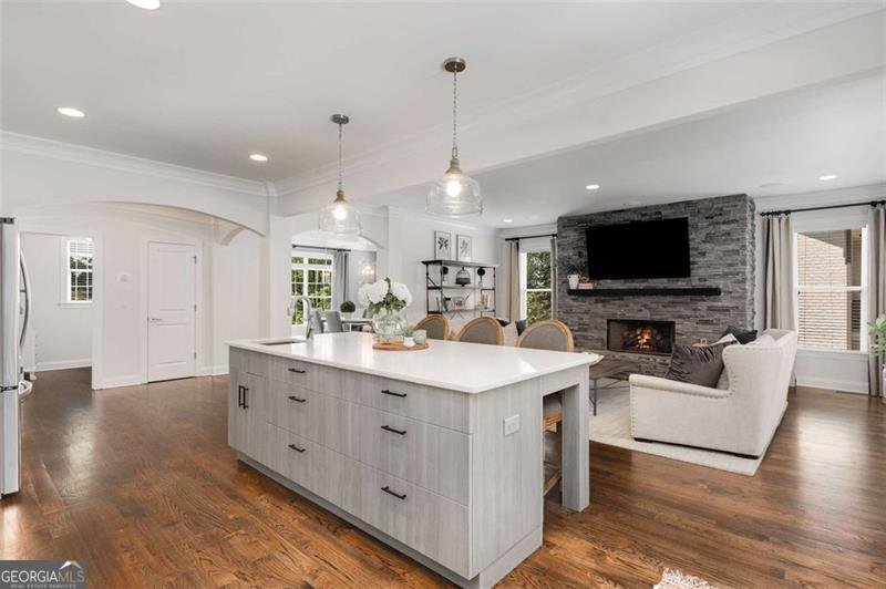 2658 Cove Brookhaven - 6