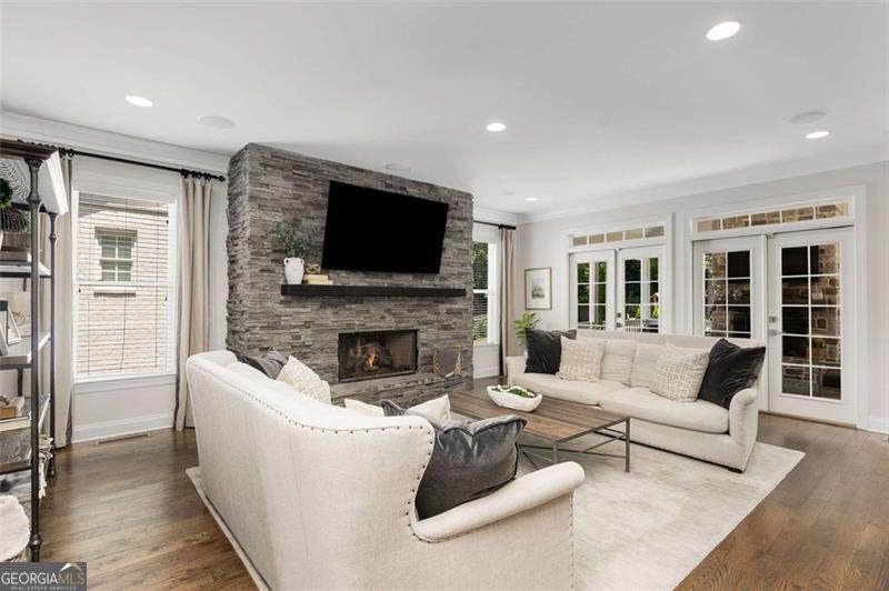 2658 Cove Brookhaven - 7