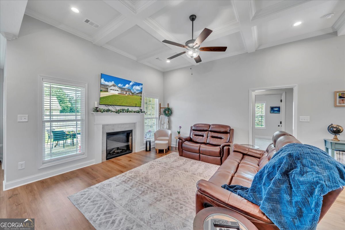 119 Field View Lane Kathleen - 10