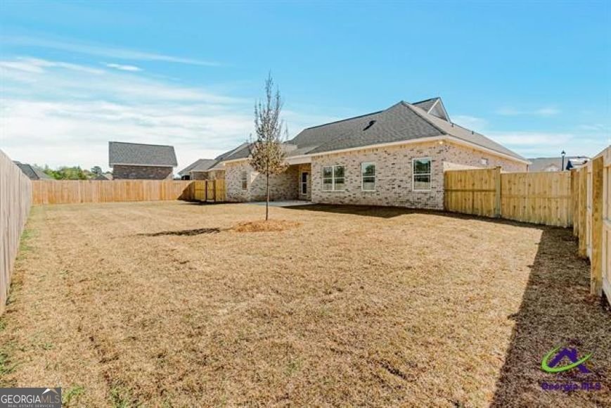 119 Field View Lane Kathleen - 2
