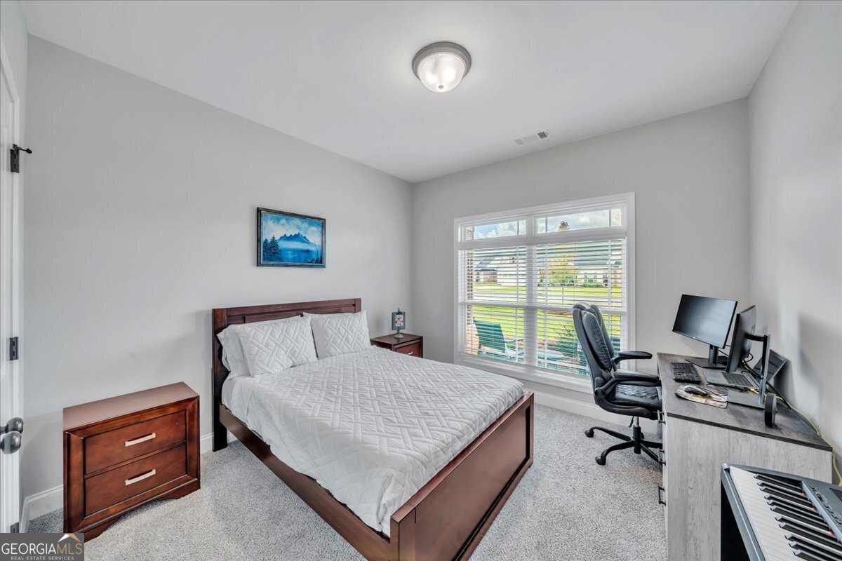 119 Field View Lane Kathleen - 33