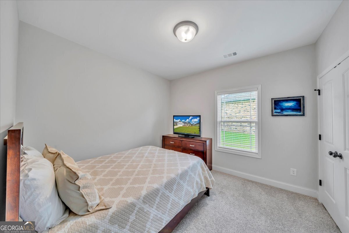 119 Field View Lane Kathleen - 35