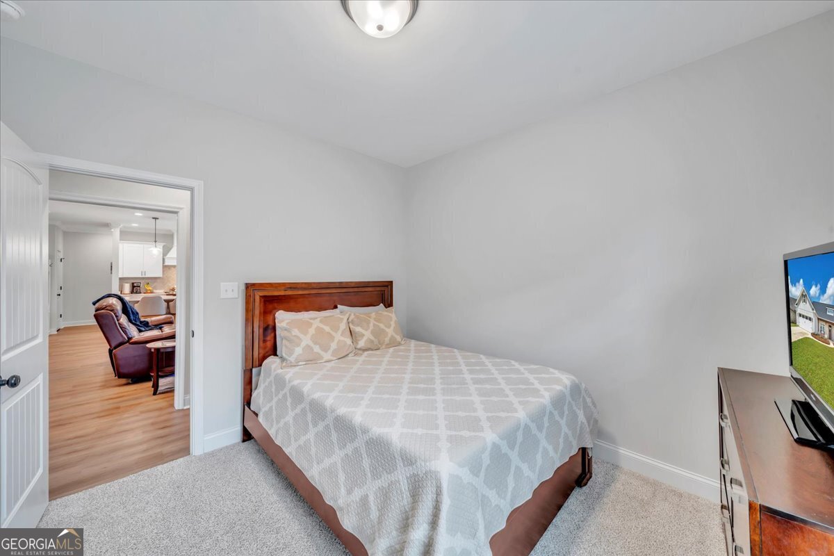 119 Field View Lane Kathleen - 36
