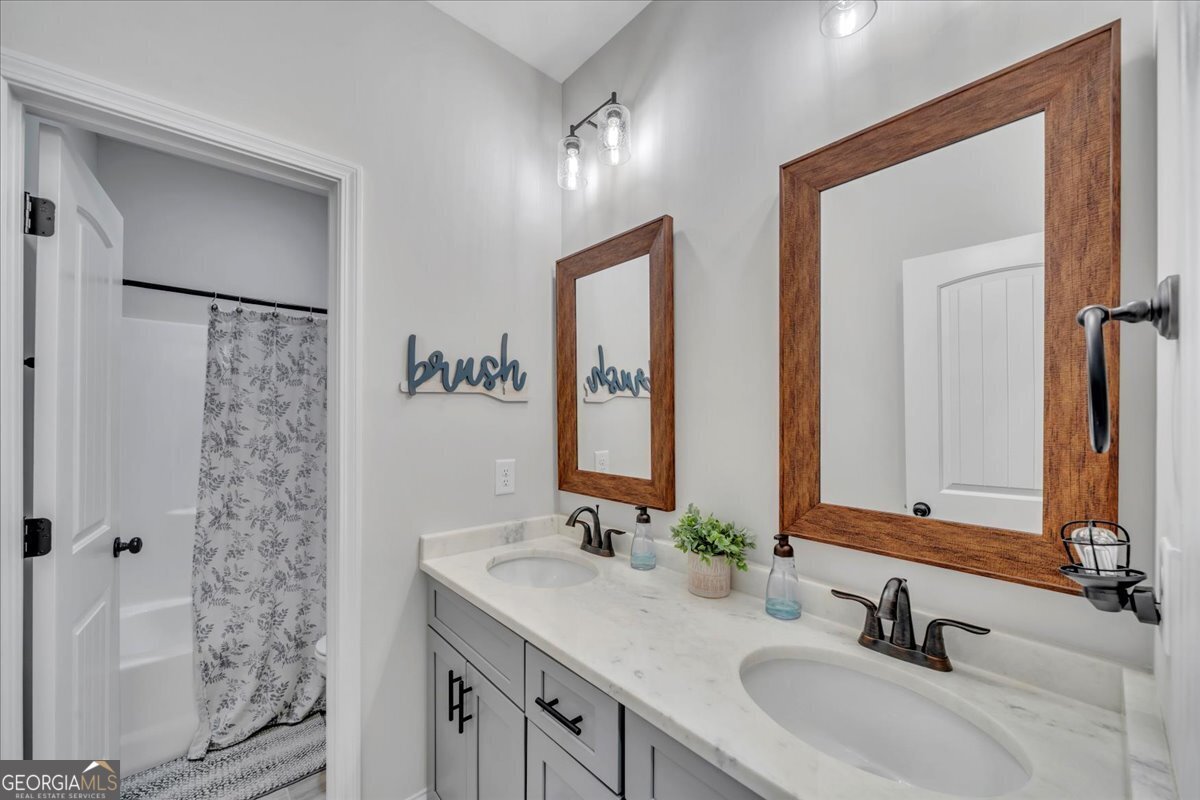 119 Field View Lane Kathleen - 37