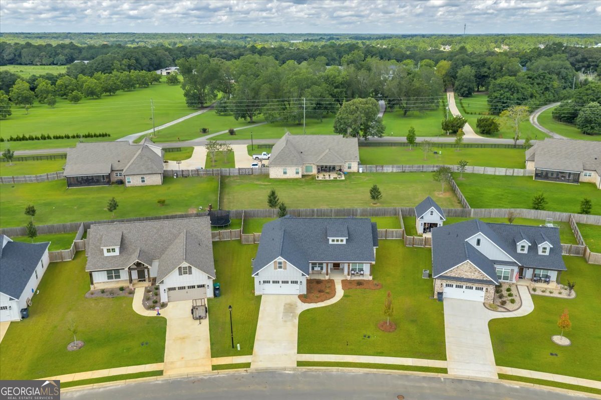 119 Field View Lane Kathleen - 43