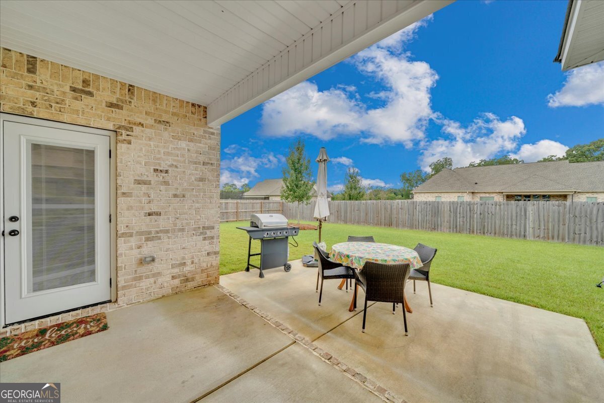 119 Field View Lane Kathleen - 45