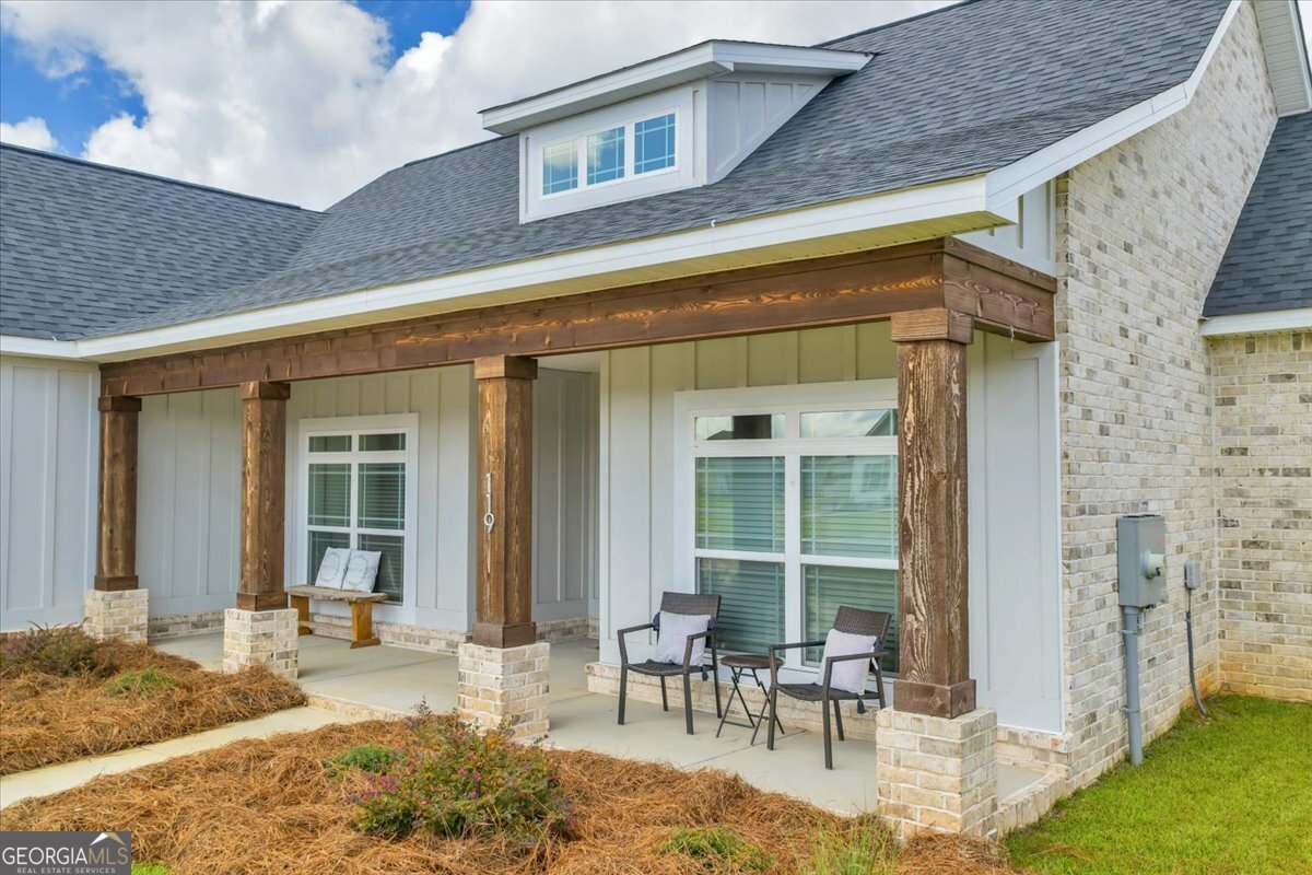 119 Field View Lane Kathleen - 52