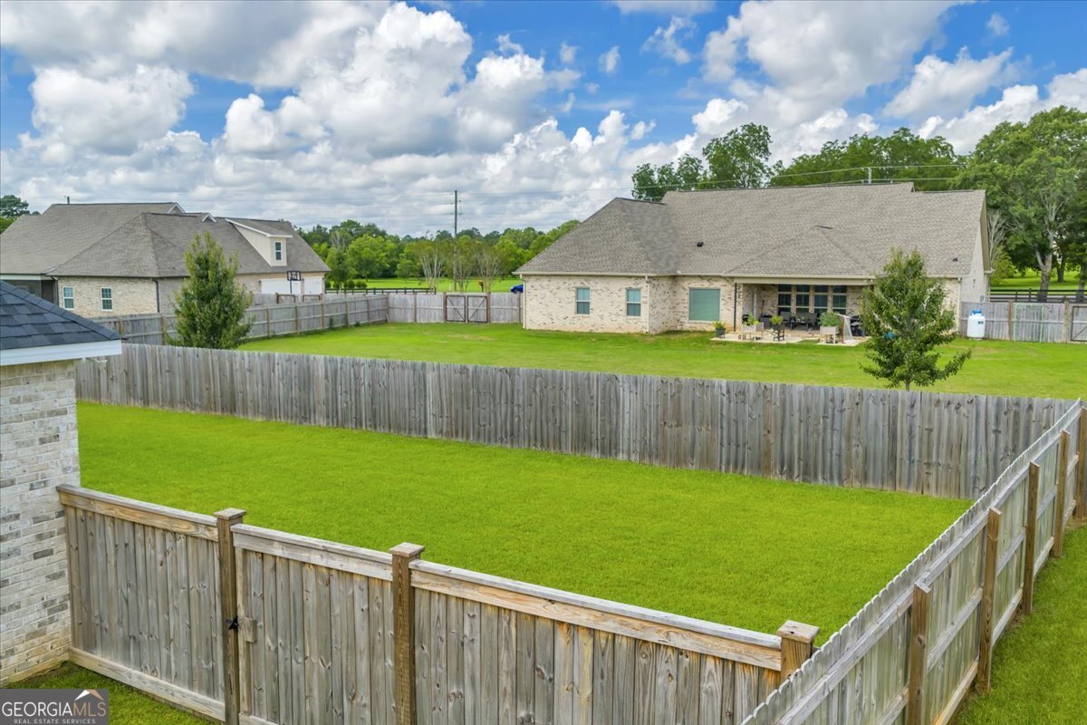119 Field View Lane Kathleen - 53