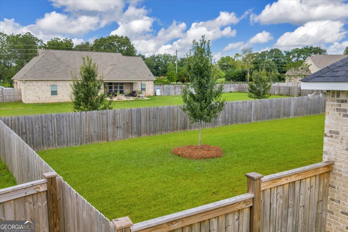 119 Field View Lane Kathleen - 54
