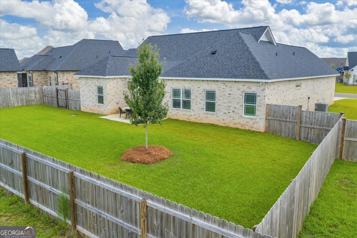 119 Field View Lane Kathleen - 55