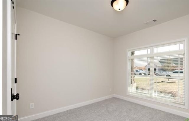 119 Field View Lane Kathleen - 6
