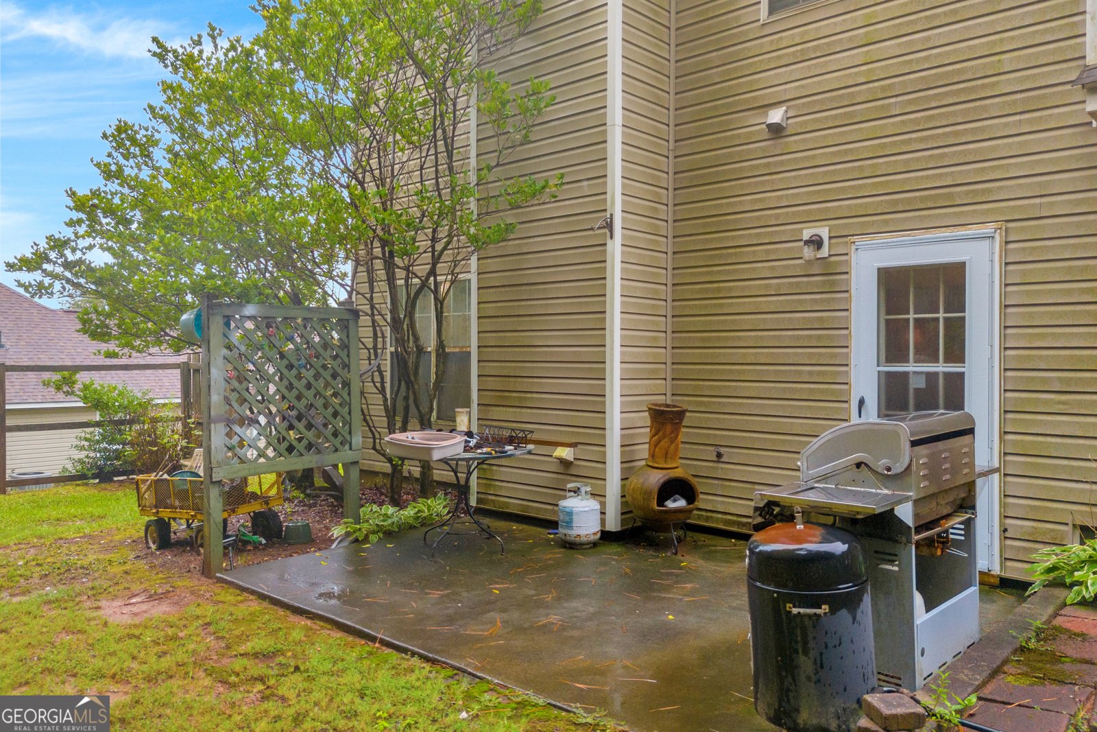 525 Michael Circle Monroe - 11