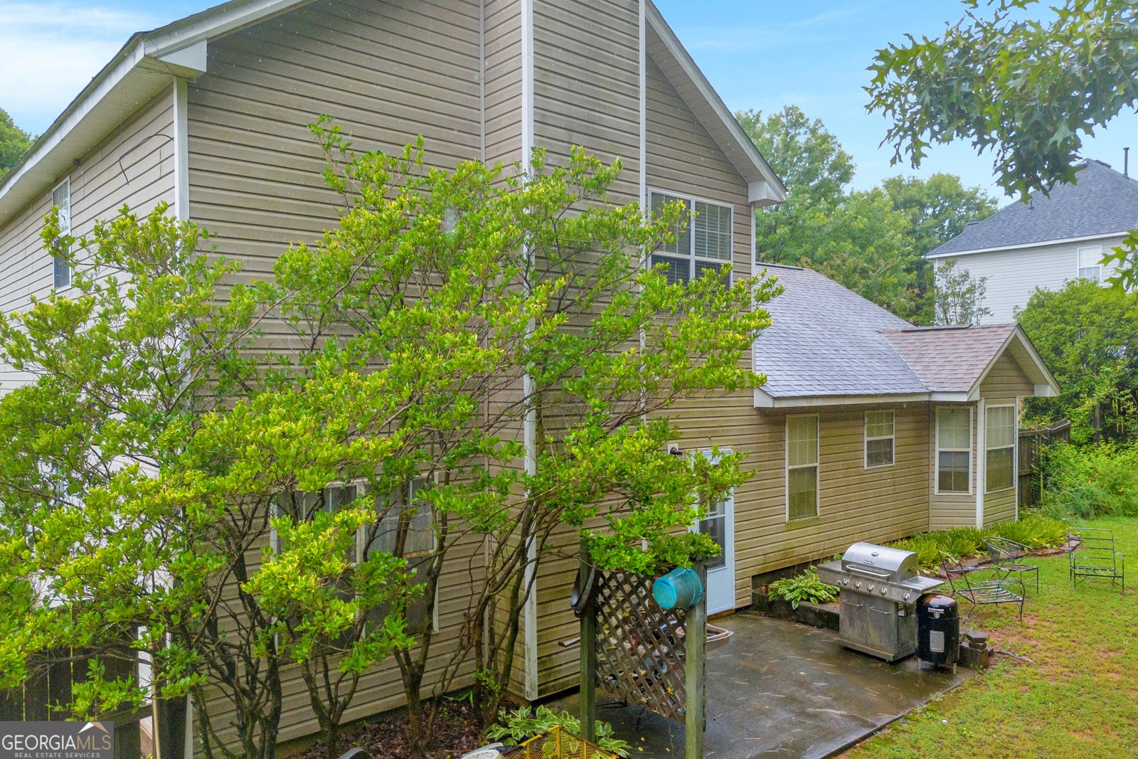 525 Michael Circle Monroe - 15