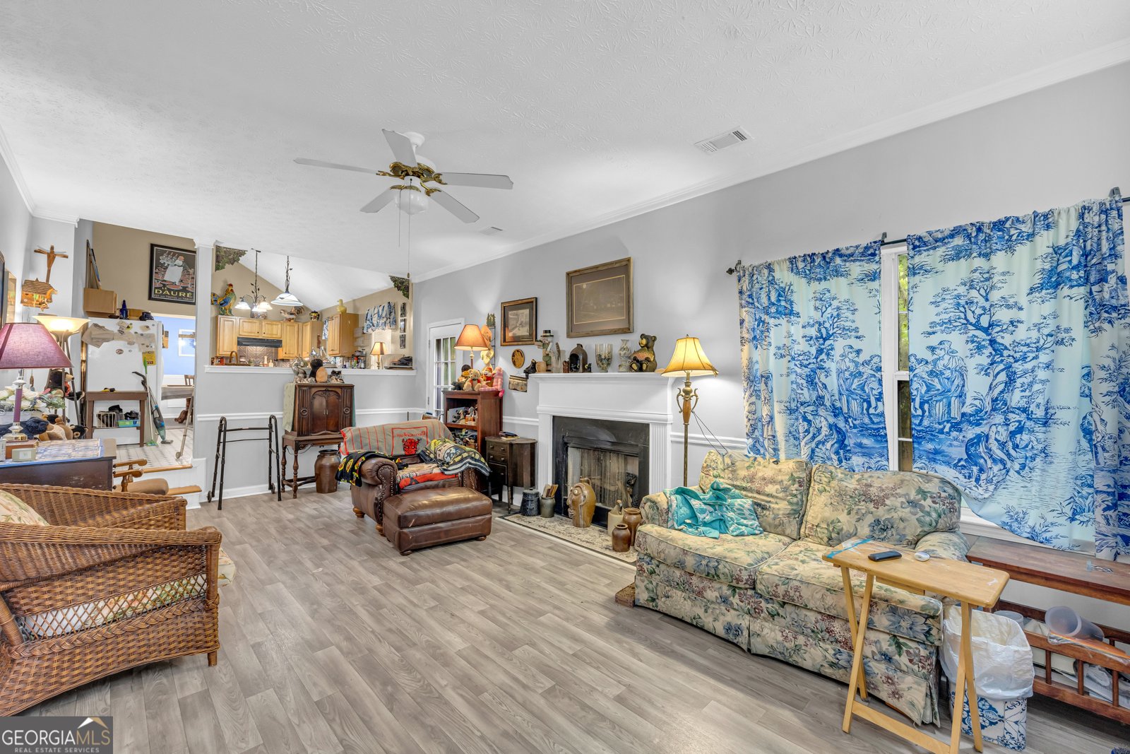 525 Michael Circle Monroe - 20