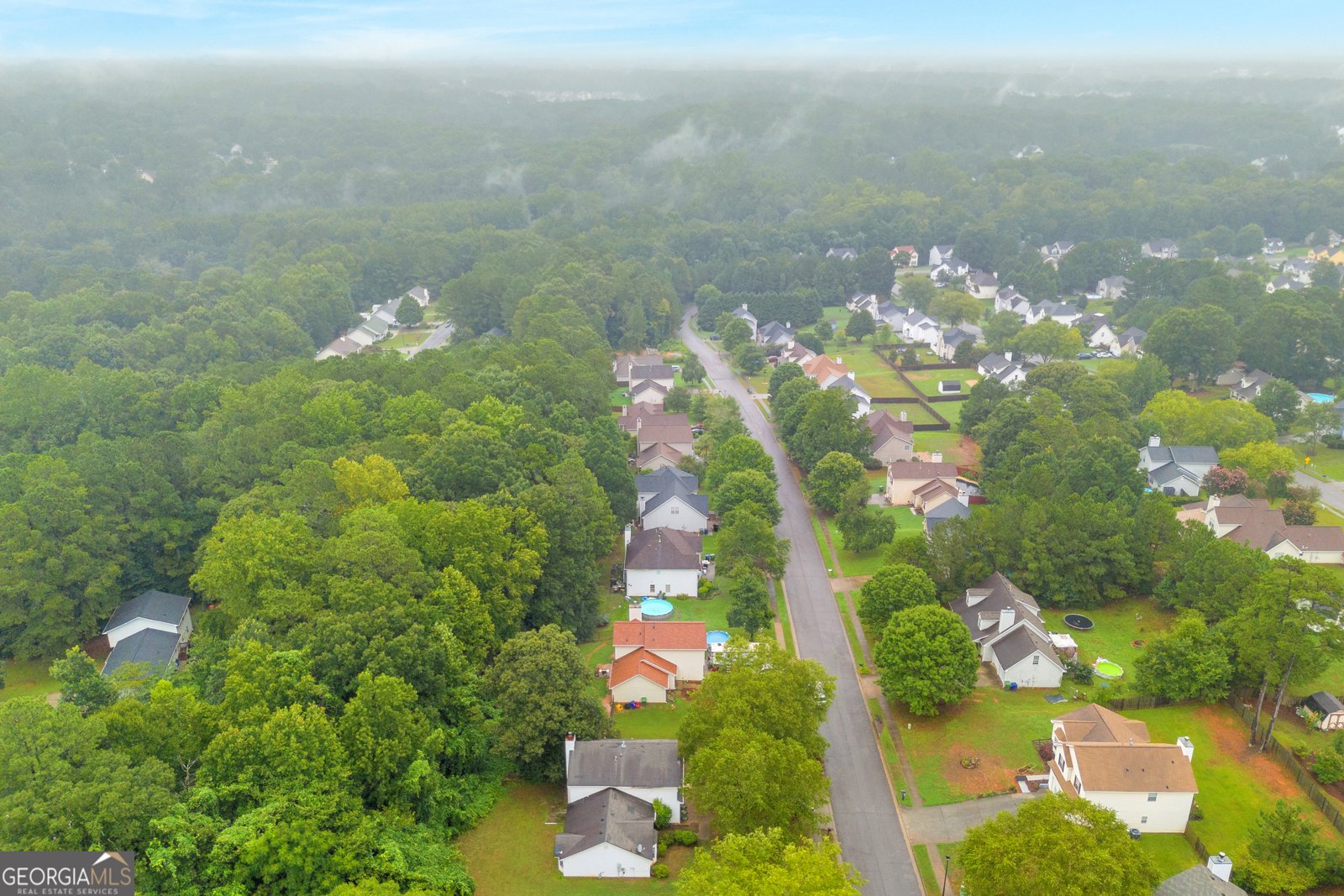 525 Michael Circle Monroe - 54