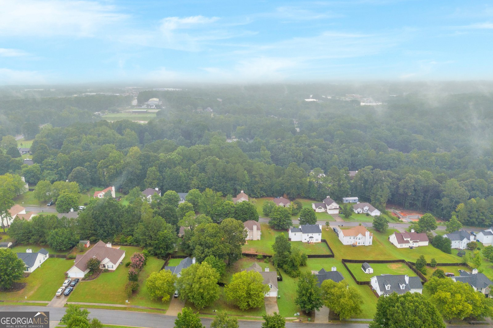 525 Michael Circle Monroe - 58