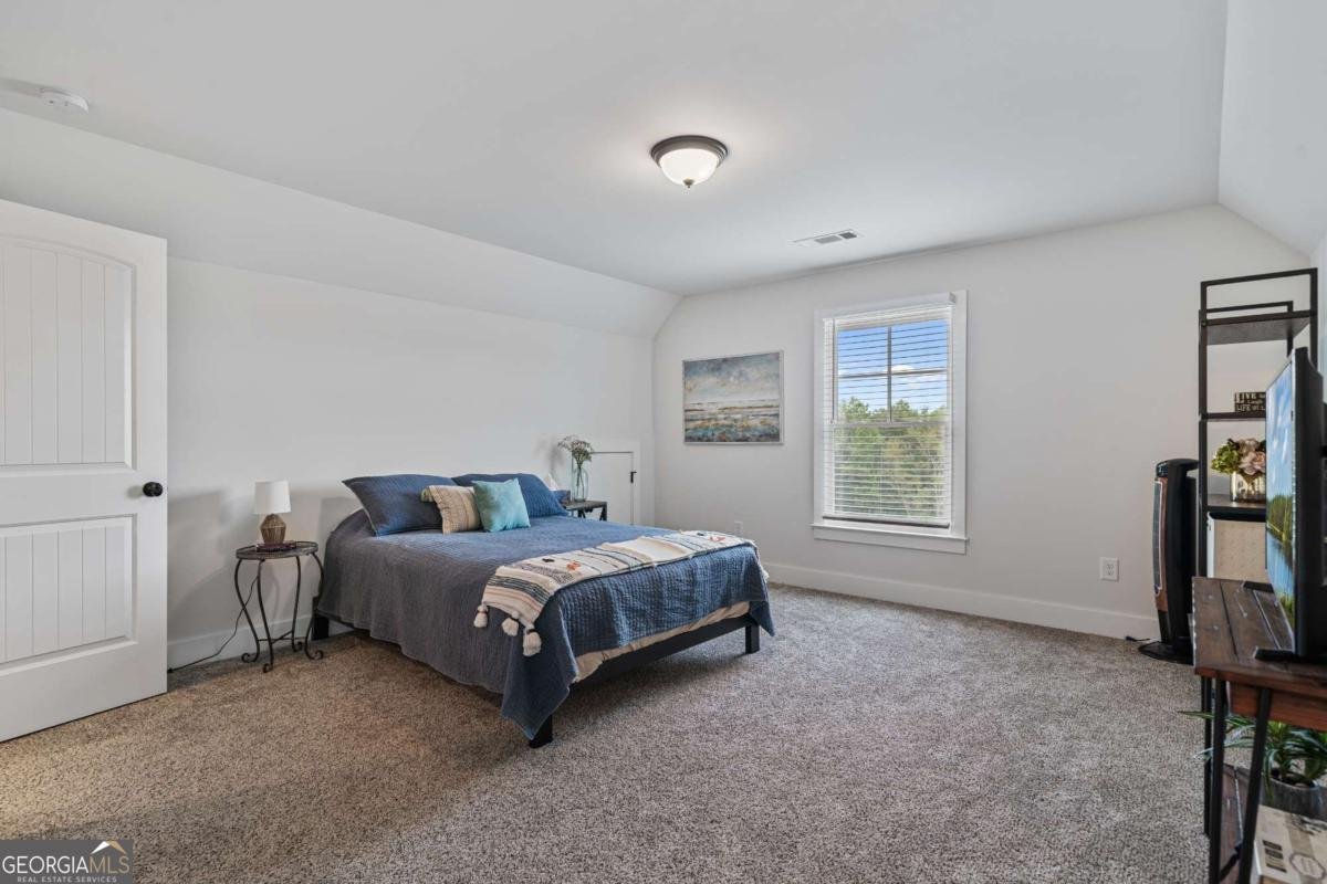 298 Boulder Lake Drive Cartersville - 20