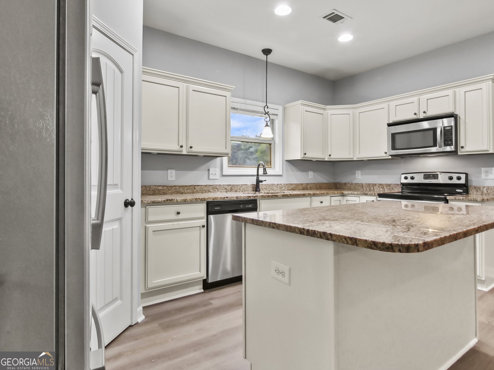 430 Katherine Drive Jefferson - 10