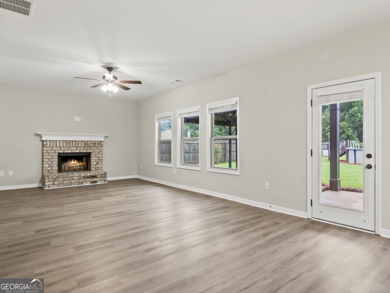 430 Katherine Drive Jefferson - 11