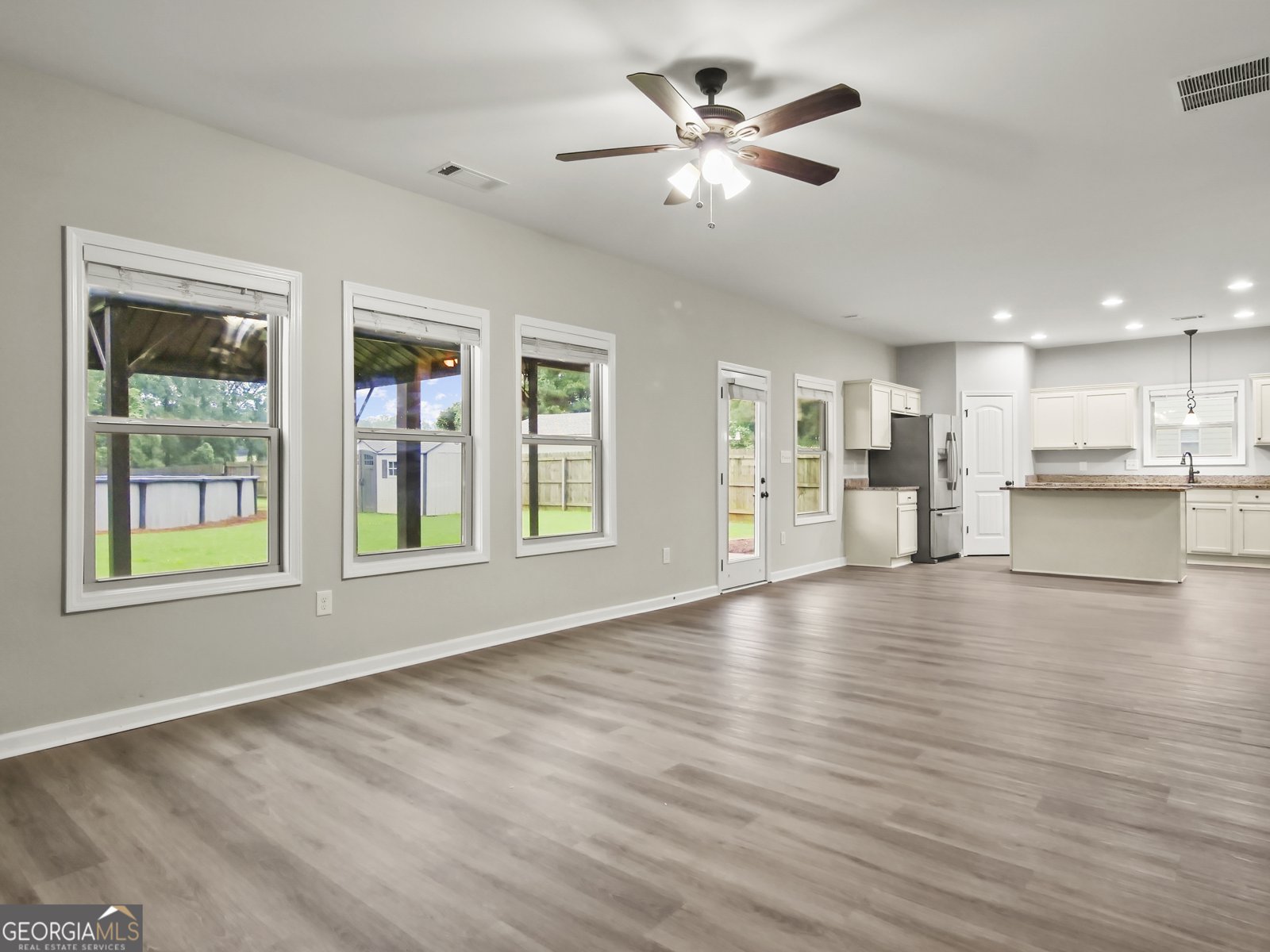 430 Katherine Drive Jefferson - 12