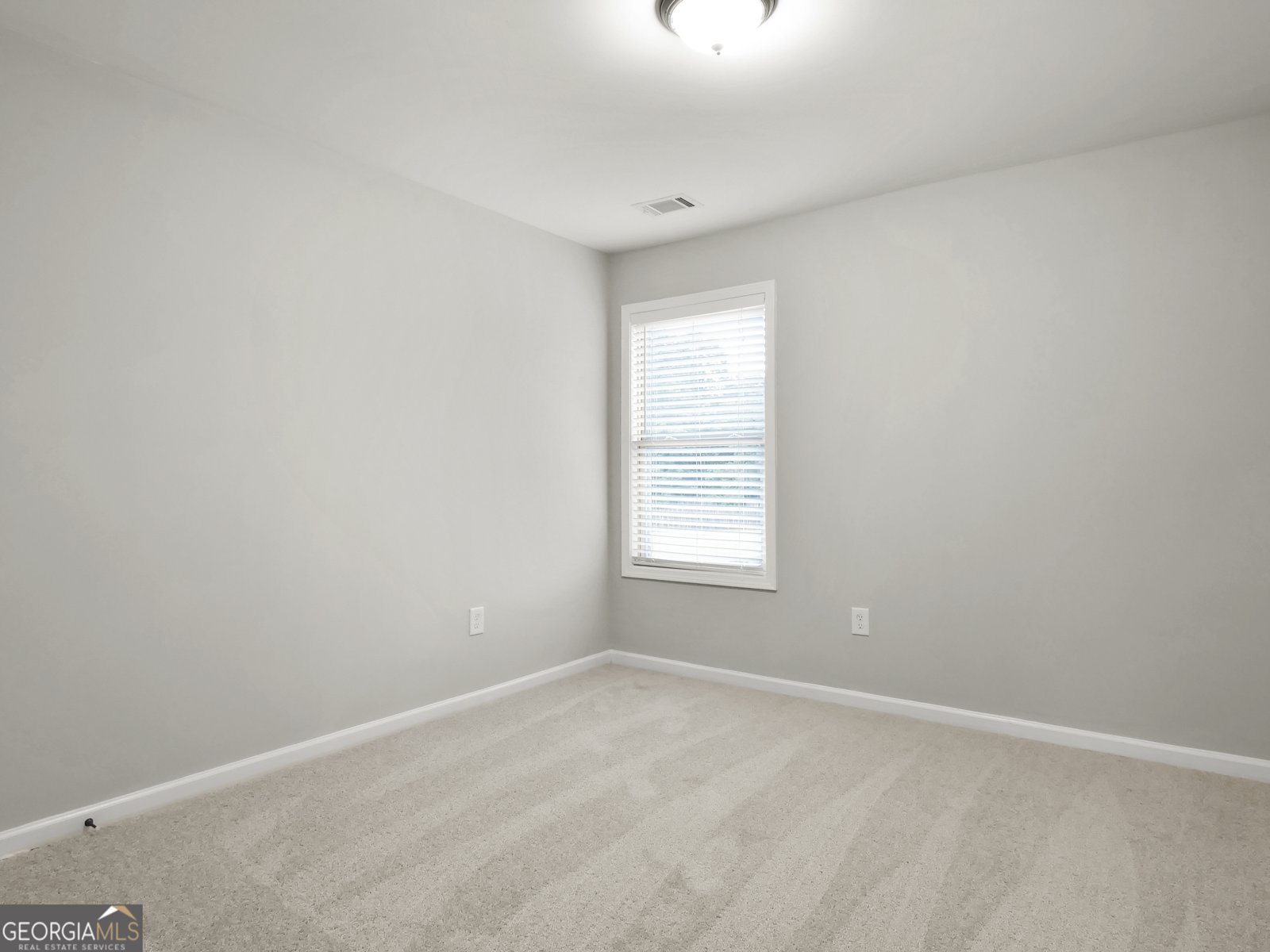 430 Katherine Drive Jefferson - 13