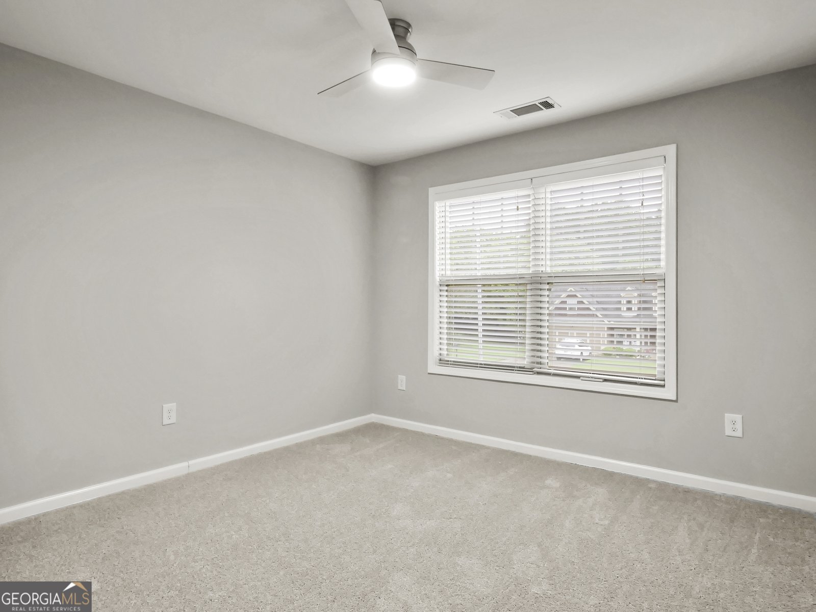 430 Katherine Drive Jefferson - 14