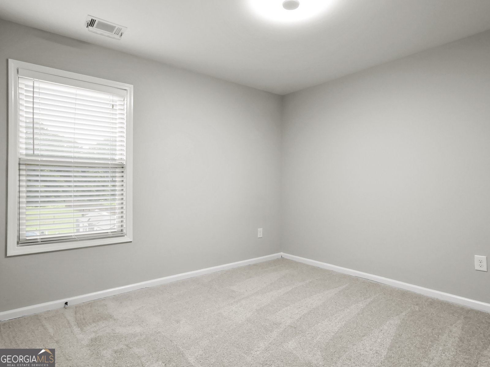430 Katherine Drive Jefferson - 15