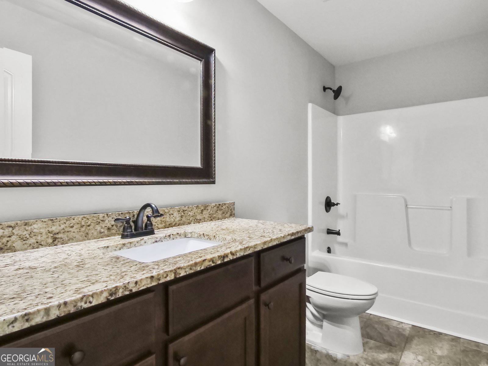 430 Katherine Drive Jefferson - 16