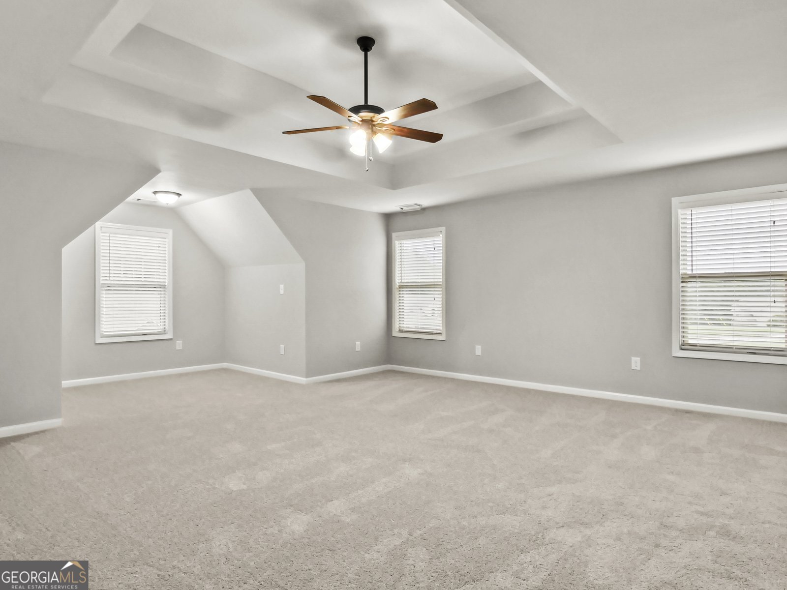 430 Katherine Drive Jefferson - 17