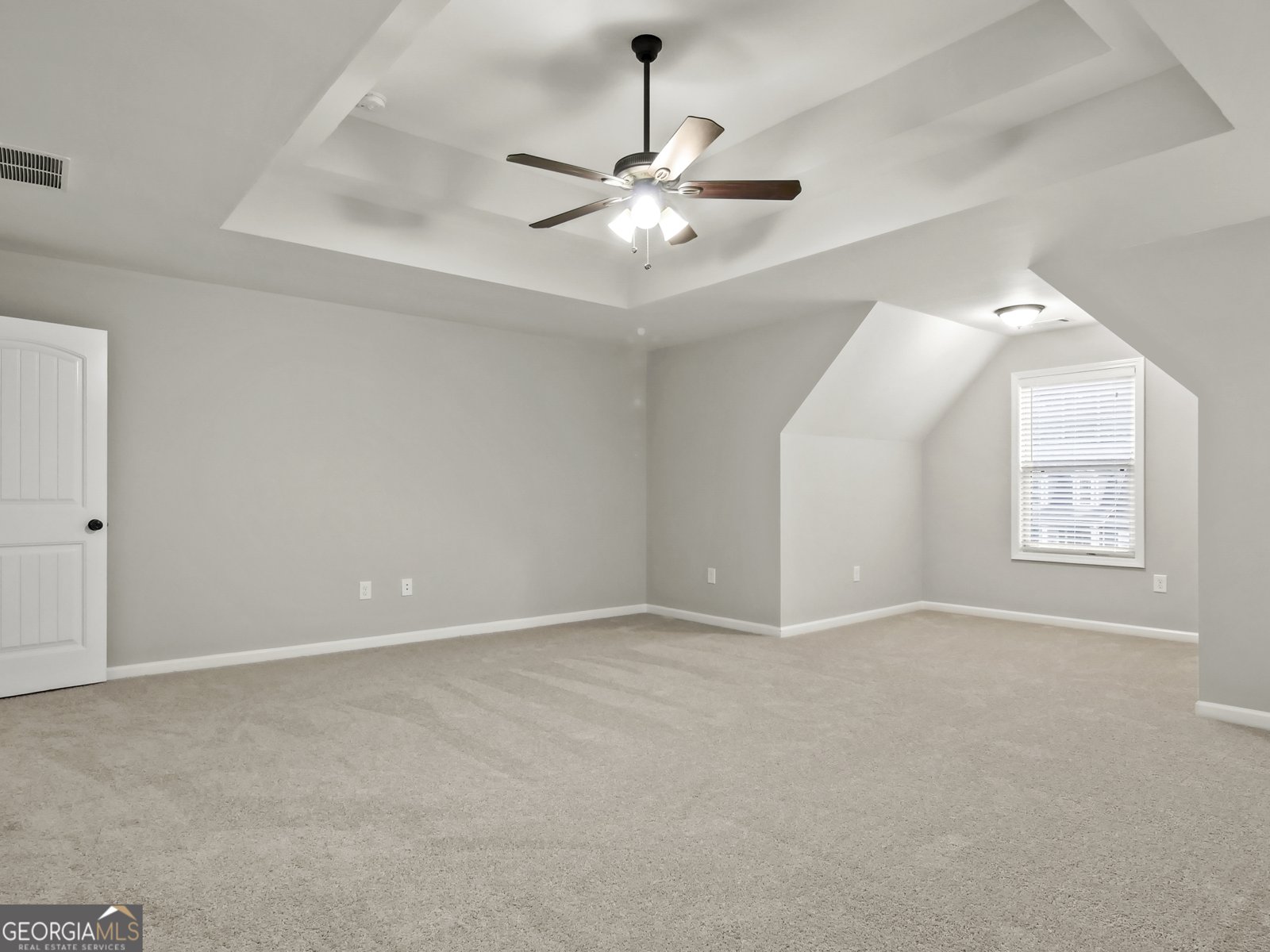 430 Katherine Drive Jefferson - 18