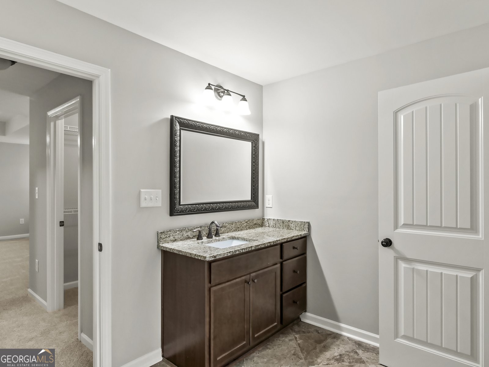 430 Katherine Drive Jefferson - 19