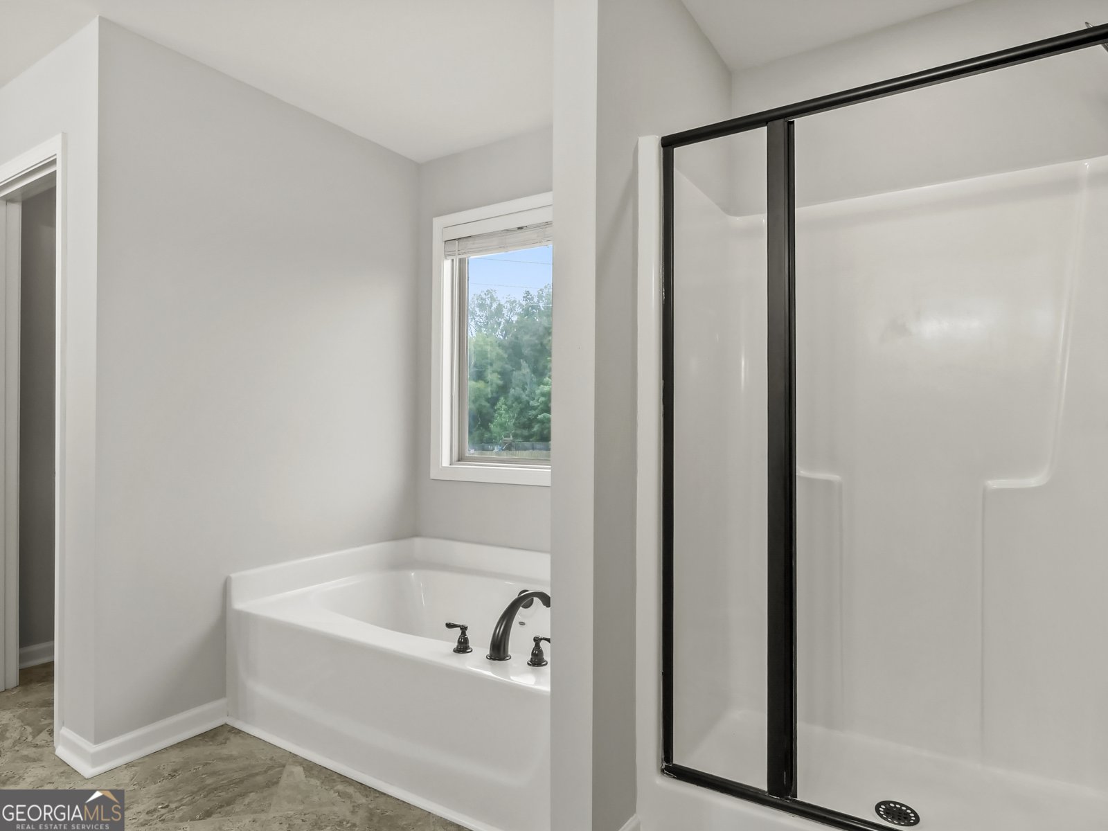430 Katherine Drive Jefferson - 20