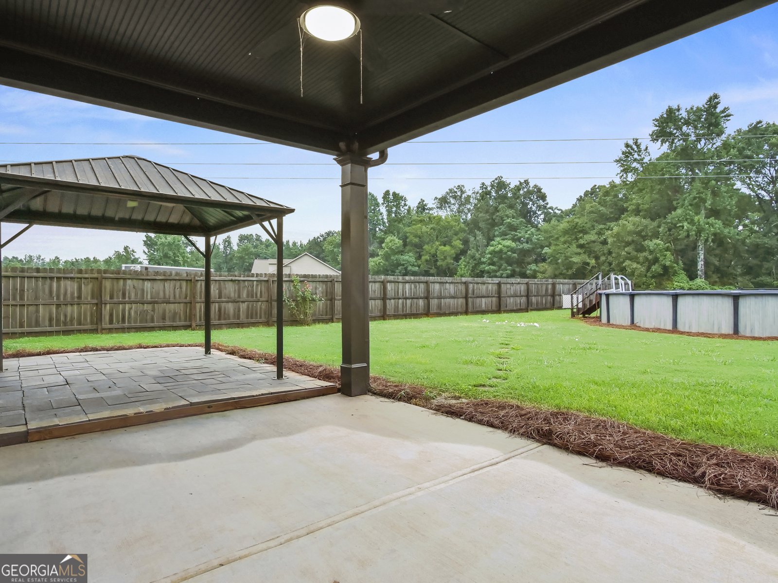 430 Katherine Drive Jefferson - 21